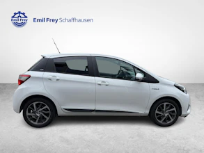 https://vehicle.imgix.net/4316089/feb7d95c-01c6-41e1-97f0-b1fe033a7fe3.jpg