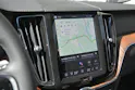 Volvo XC60 2.0 T8 TE XCENTRIC eAWD