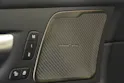 Volvo XC60 2.0 T8 TE XCENTRIC eAWD