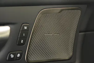 Volvo XC60 2.0 T8 TE XCENTRIC eAWD
