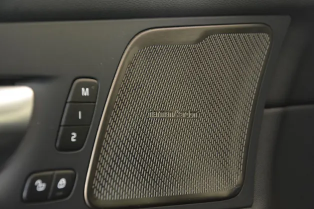 Volvo XC60 2.0 T8 TE XCENTRIC eAWD