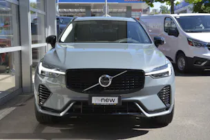 Volvo XC60 2.0 T8 TE XCENTRIC eAWD