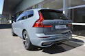 Volvo XC60 2.0 T8 TE XCENTRIC eAWD