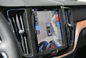 Volvo XC60 2.0 T8 TE XCENTRIC eAWD