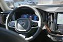 Volvo XC60 2.0 T8 TE XCENTRIC eAWD