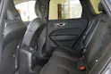 Volvo XC60 2.0 T8 TE XCENTRIC eAWD