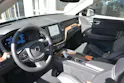 Volvo XC60 2.0 T8 TE XCENTRIC eAWD