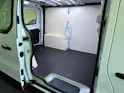 Renault Trafic Kaw. 3.0 t L1 H1 2.0 dCi Blue 150 Advance
