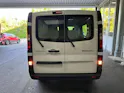 Renault Trafic Kaw. 3.0 t L1 H1 2.0 dCi Blue 150 Advance