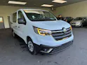 Renault Trafic Kaw. 3.0 t L1 H1 2.0 dCi Blue 150 Advance