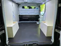 Renault Trafic Kaw. 3.0 t L1 H1 2.0 dCi Blue 150 Advance