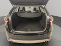 Mazda CX-5 2.5 Newground AWD