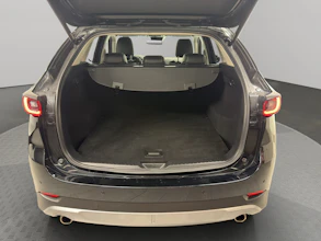 https://vehicle.imgix.net/4316119/0cade0d0-5177-42bc-8d1d-145c5756f25f.jpg