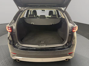image du véhicule MAZDA CX-5 2.5 Newground AWD