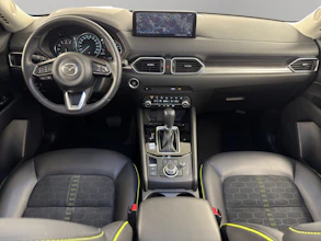 https://vehicle.imgix.net/4316119/5801220e-f580-402f-a356-54052f80826a.jpg