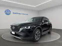 Mazda CX-5 2.5 Newground AWD