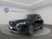 Mazda CX-5 2.5 Newground AWD