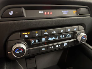 image du véhicule MAZDA CX-5 2.5 Newground AWD