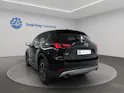 Mazda CX-5 2.5 Newground AWD