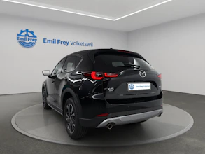 https://vehicle.imgix.net/4316119/686d31dc-bd33-491a-b403-39d02d9aacfa.jpg