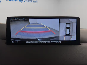https://vehicle.imgix.net/4316119/6adbb48a-0d4c-47e1-ac42-b14cf0157ccc.jpg