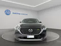 Mazda CX-5 2.5 Newground AWD