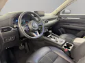 Mazda CX-5 2.5 Newground AWD