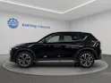Mazda CX-5 2.5 Newground AWD