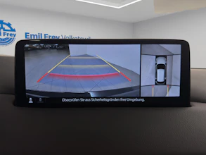 https://vehicle.imgix.net/4316119/ca1317e2-8b16-4e45-9c36-583e1e1fe1f6.jpg