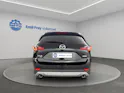 Mazda CX-5 2.5 Newground AWD