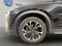 Mazda CX-5 2.5 Newground AWD