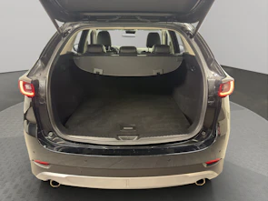 immagine del veicolo MAZDA CX-5 2.5 Newground AWD