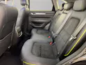 Mazda CX-5 2.5 Newground AWD