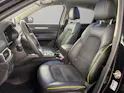 Mazda CX-5 2.5 Newground AWD