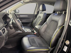https://vehicle.imgix.net/4316119/f6bfe9fd-c6c5-426a-a67e-f45675da4639.jpg