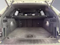 BMW X5 30d xDrive M-SportPaket
