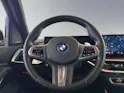BMW X5 30d xDrive M-SportPaket