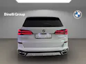 BMW X5 30d xDrive M-SportPaket