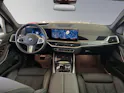 BMW X5 30d xDrive M-SportPaket