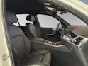 BMW X5 30d xDrive M-SportPaket