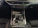 BMW X5 30d xDrive M-SportPaket