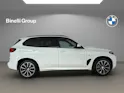 BMW X5 30d xDrive M-SportPaket