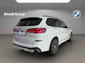 BMW X5 30d xDrive M-SportPaket