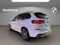 BMW X5 30d xDrive M-SportPaket