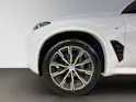 BMW X5 30d xDrive M-SportPaket