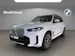 BMW X5 30d xDrive M-SportPaket