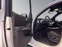 BMW X5 30d xDrive M-SportPaket