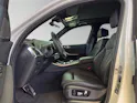 BMW X5 30d xDrive M-SportPaket