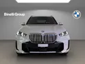 BMW X5 30d xDrive M-SportPaket