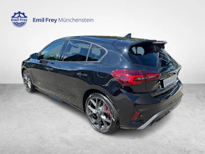 https://vehicle.imgix.net/4316143/1ae48ff6-04b8-407a-acf9-d491d273d481.jpg